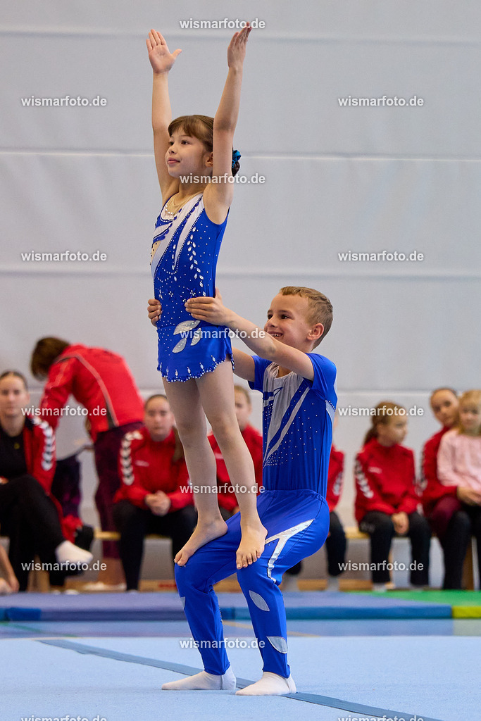 260919_wismar_b1_007 | wismarfoto.de - Realisiert mit Pictrs.com