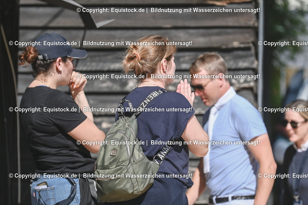 20240520_Impressionen_0389 | Foto: Thomas Hartig