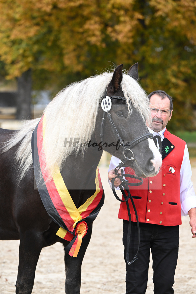 Kat-Nr. 104 Elischa Rosalie_Schmid-Fischer_53223531 | hf-fotografie - Realizzato con Pictrs.com