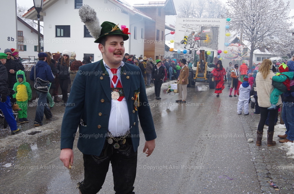 IMGP3000 | fotografiert von Axel PollmannLeonhardi Wallfahrt Benediktbeuern und Murnau, Fronleichnam, Fasching, Landschaft im Loisachtal und Benediktbeuern  - Realisiert mit Pictrs.com