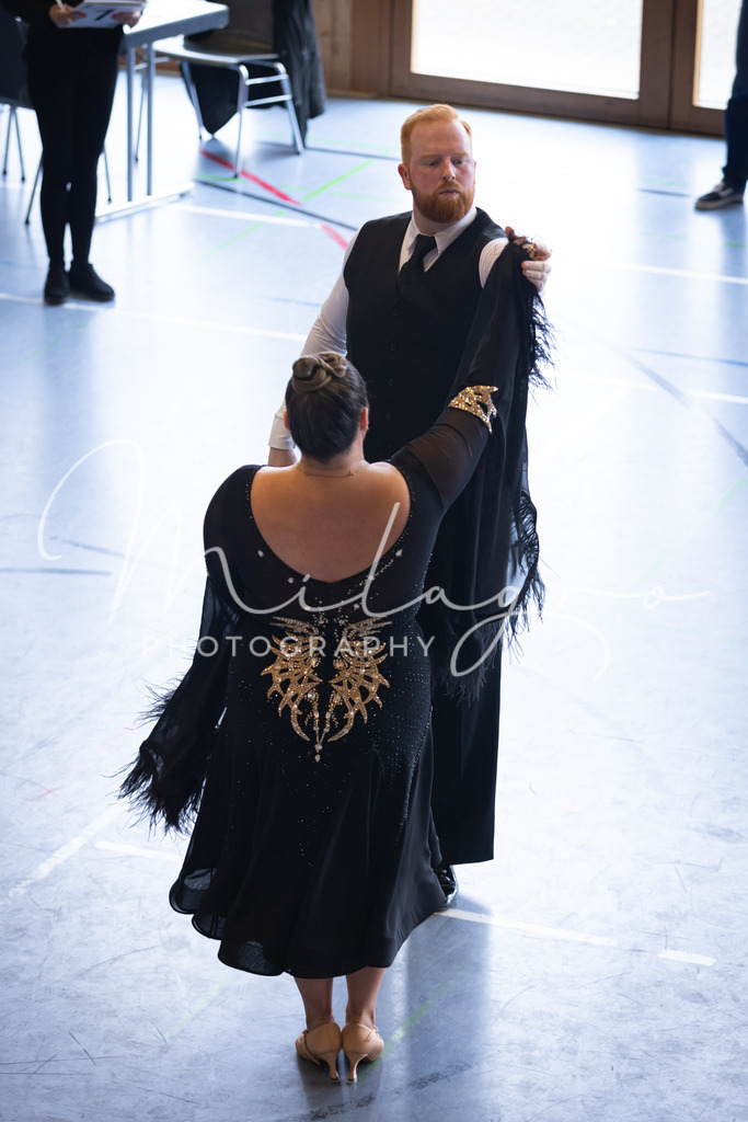 Offenburg16-03-503 | milagro-photography