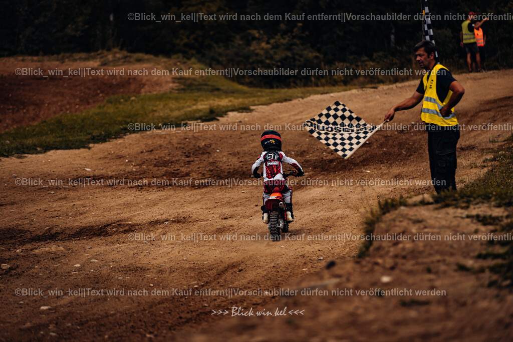 E68A0738 | blick_win_kel