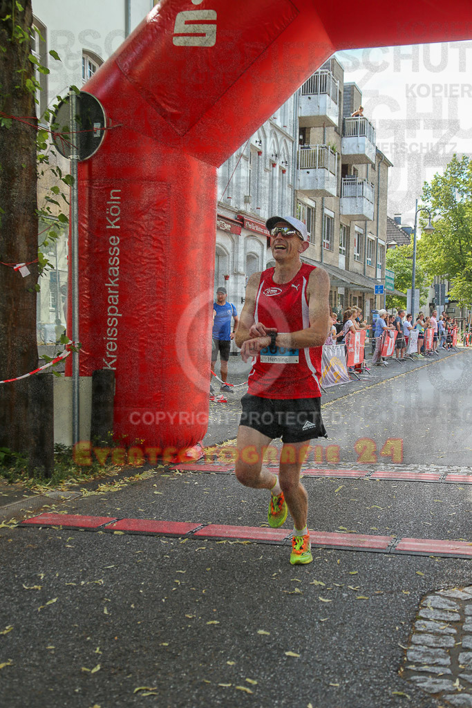 220625_1636_EX1_4745 | Sportfotografie im Rhein-Sieg Kreis, Köln, Bonn, NRW, Rheinland Pfalz, Hessen, etc. Unser Tätigkeitsfeld umfasst den Laufsport vom Volkslauf über den Marathon, Duathlon, Triathon bis zum Ultralauf wie Kölnpfad Ultra oder Schindertrail.