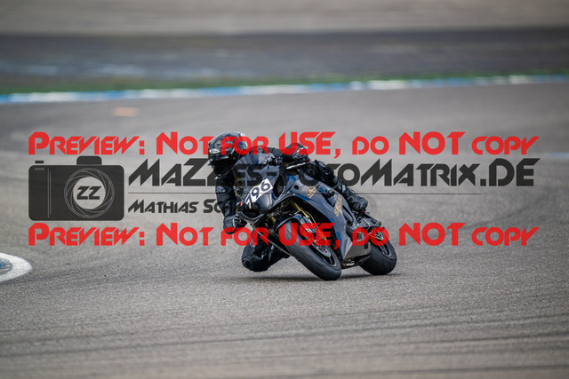 MaZZes_Fotomatrix_20240316_6007705_7702 | Fotograf Mathias Schmid
Sportfotograf,
Eventfotograf,
Hochzeitsfotograf,
Portraitfotograf