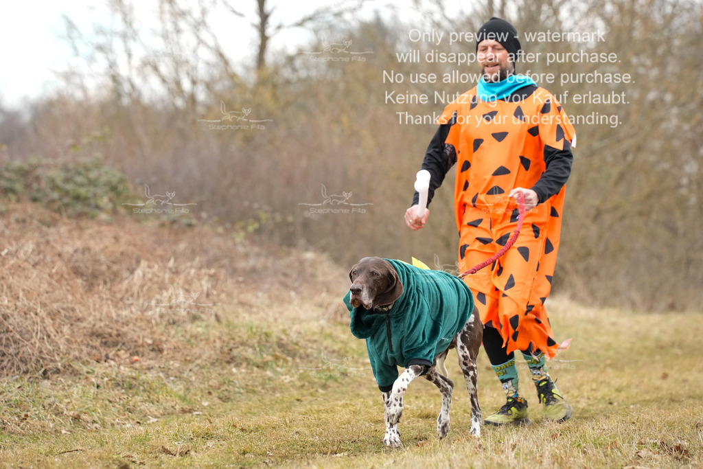 2Fasching-6 | stephaniefillaphotographie - Realisiert mit Pictrs.com