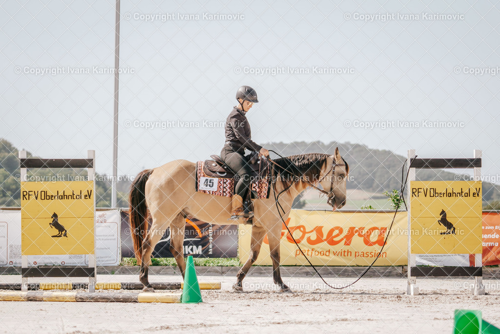 DSC08968 | ikphotography - Realisiert mit Pictrs.com