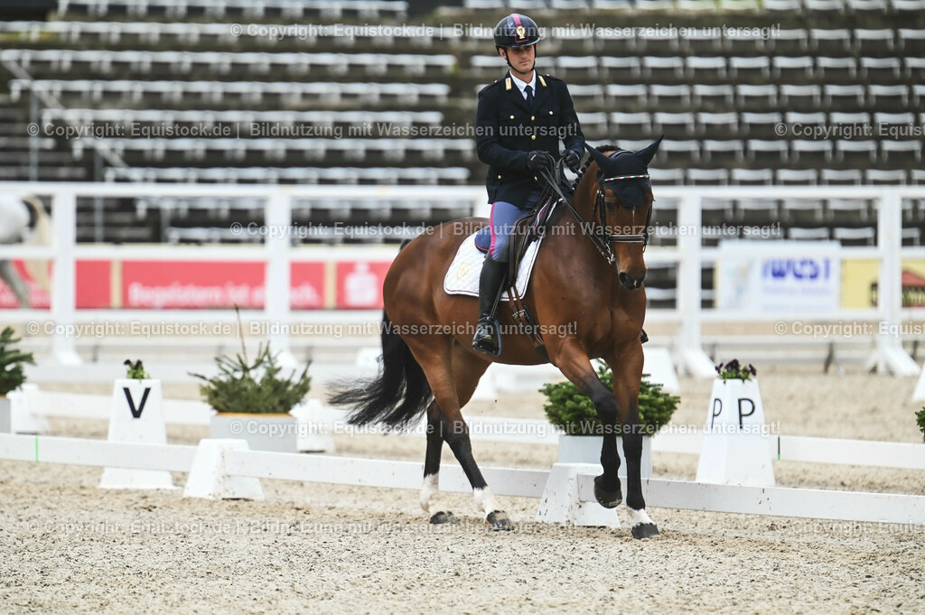 20230512_CCI4_Dressur_0149 | equistock