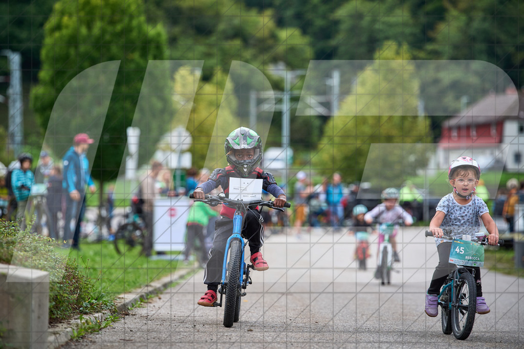 Betriebszentrum Laubenbachmühle, Frankenfels, Österreich - 13. September 2025: Dirndltal Race - Kids RaceFotograf: Martin Bihounek / martinbihounek.com | 13. September 2025 Betriebszentrum Laubenbachmühle, Frankenfels, Österreich : Dirndltal Race - Kids Race •••••Photo by: Martin Bihounek / martinbihounek.comInsta: @martinbihounekcom