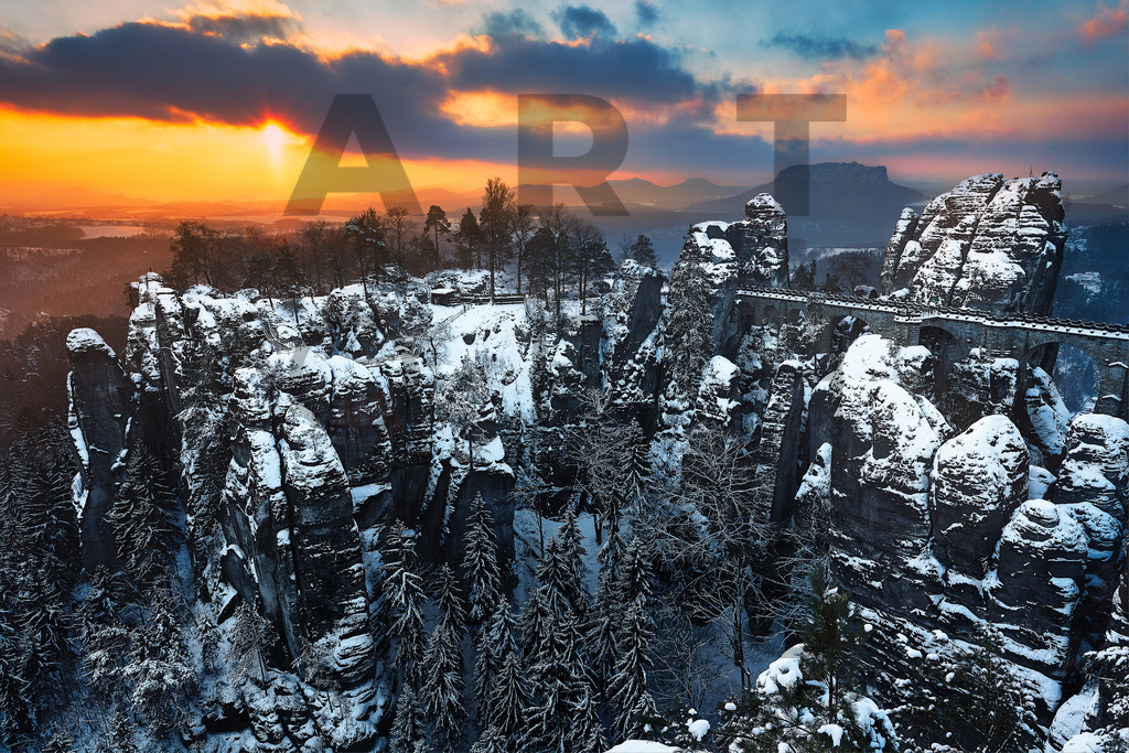 Ein Hans Fineart Original | Entdecke die Kunst von Hans Fineart - Fotografien für dein Zuhause. Verwandle deine Wände mit einzigartigen Kunstwerken und bringe die Schönheit der Welt in dein Leben. Bestelle jetzt und schaffe einen Ort der Inspiration und Eleganz.
