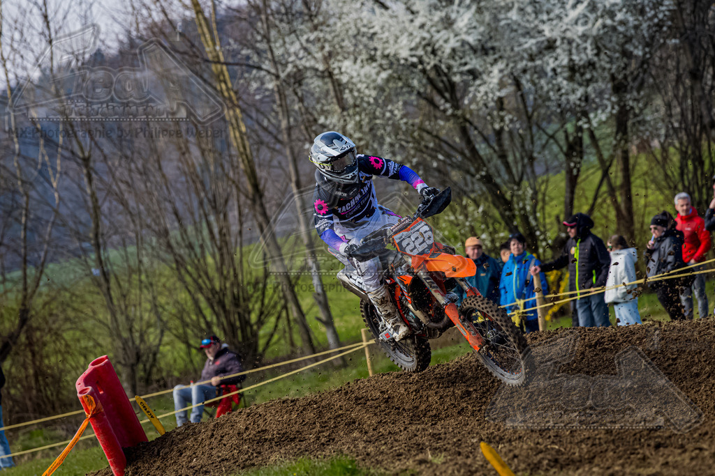 070A4190 | #Bäretswil #SAM #Motocross #MXRS #schweizerischerAutoMotorradfahrerVerband #motocrossphotography #motocrossfotografie