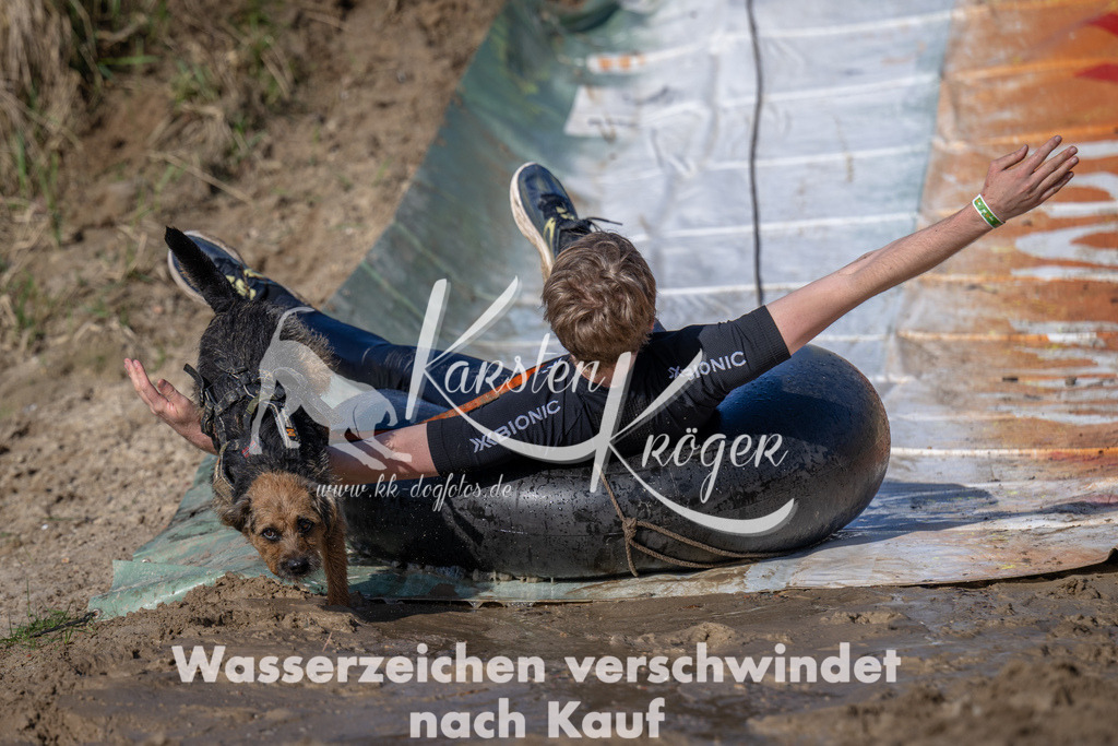 0908_ZZ90964 | kk-dogfotos