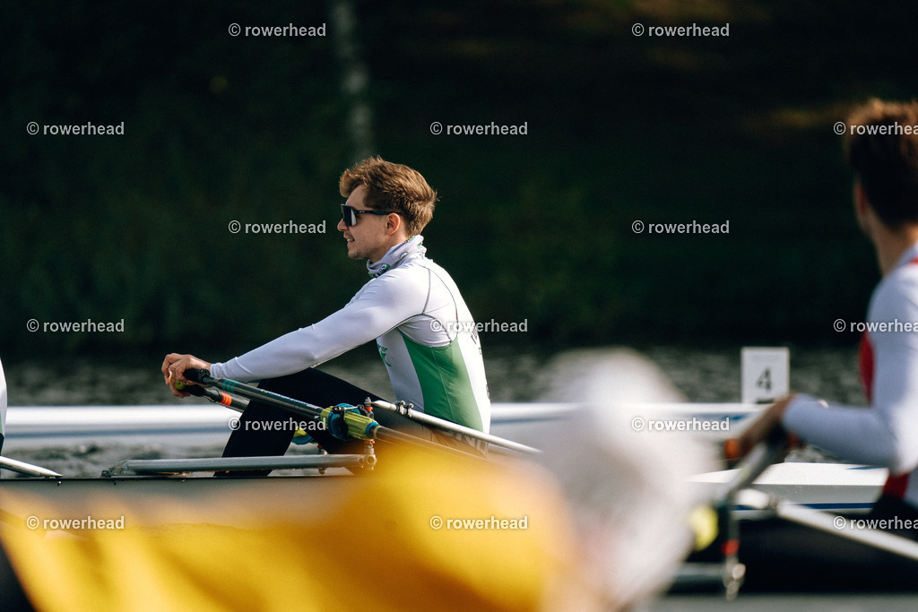 20241006_rowerhead_R033v_S0031_DSC05774 | rowerhead - Realisiert mit Pictrs.com