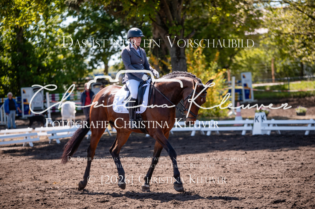 DSC_5589 | Christina-Kleuver