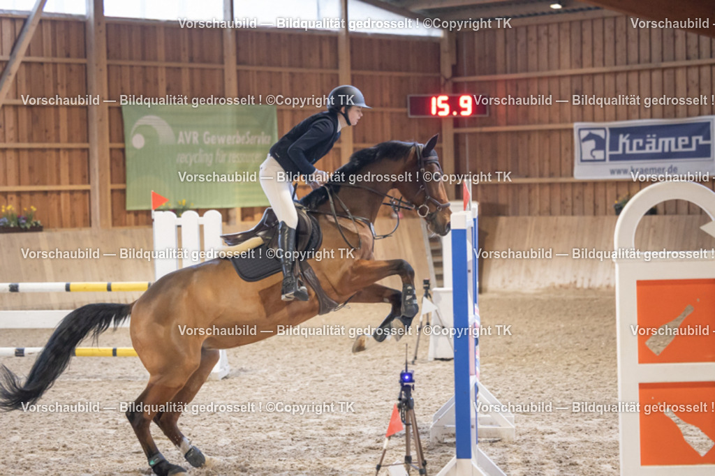 _D5A9253 | Emotionale Pferde- & People-Fotografie rund um Heidelberg, Leimen & Umgebung. Natürliche Fotos von Pferd, Mensch & Familie. Jetzt Termin sichern!