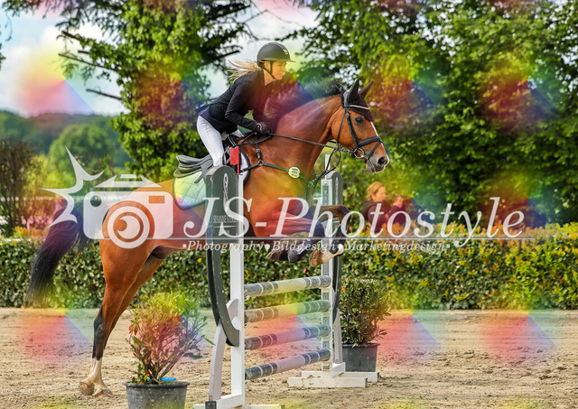 20260513_Prfg_Nr_16-149 | JS-Photostyle - Sport-/Portrait- & Eventfotografie