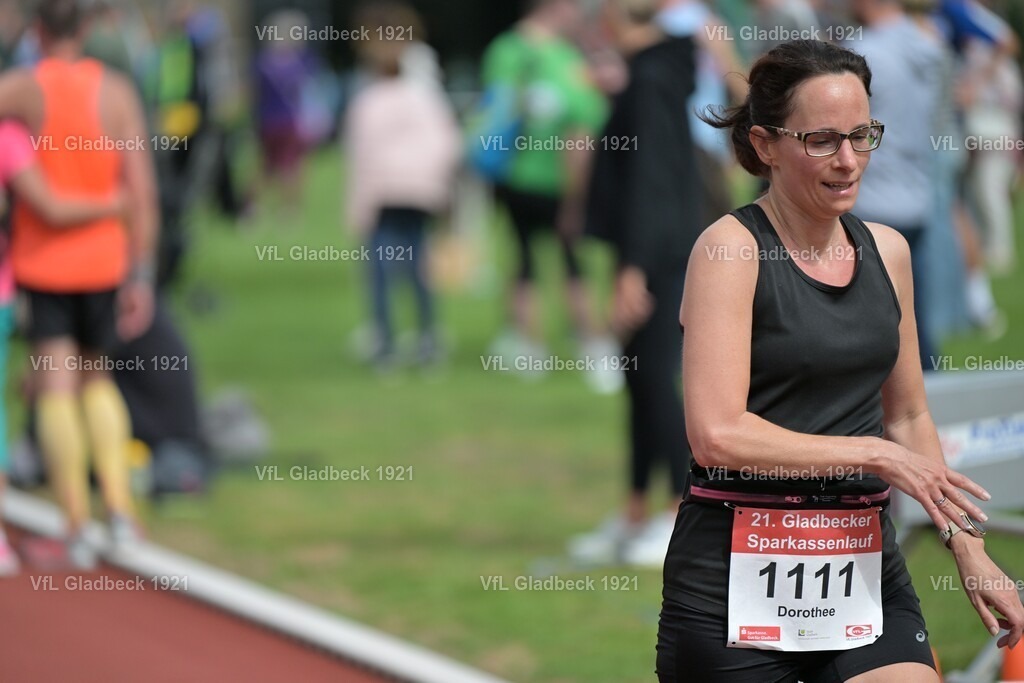 2026-08-23_Sparkassenlauf_HM_KH_01189 | Die Fotografen - Realisiert mit Pictrs.com