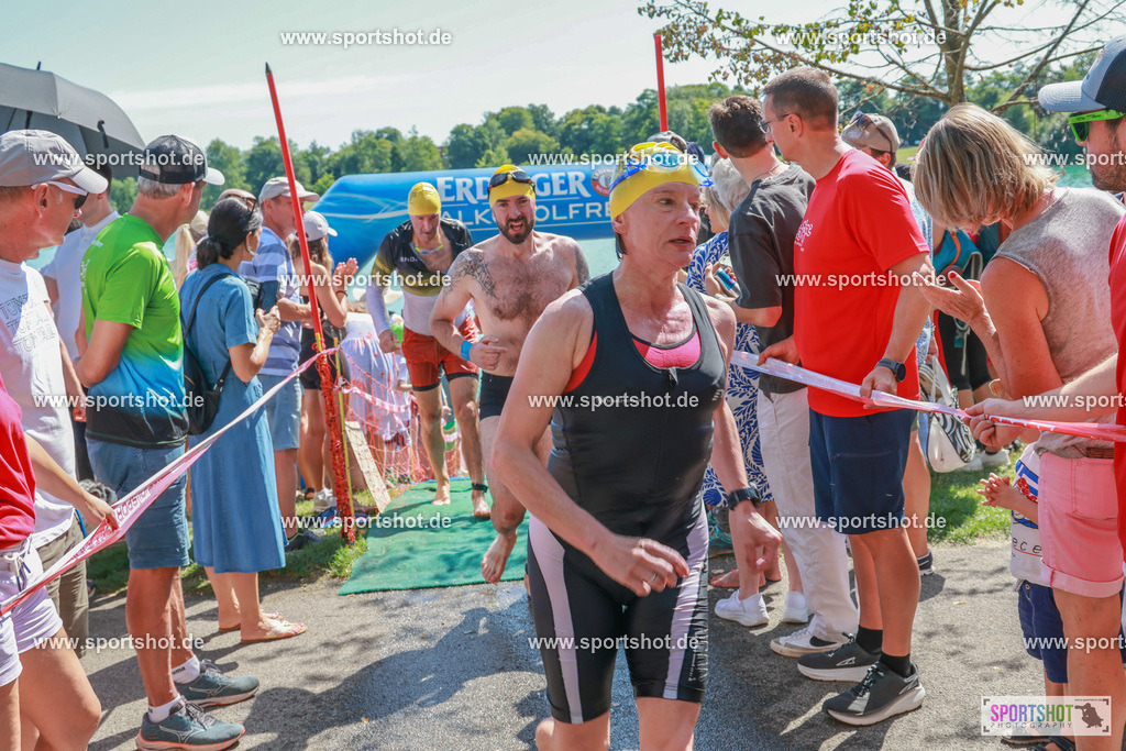 AR7_9240 | Karlsfeld Triathlon 2025 #karlsfeldtriathlon #karlsfeldtriathlon2025  #karlsfeldrace  #yourpictrs #triathlon_karlsfeld #tsveintrachtkarlsfeld #sportshot_your_pictrs @Sportshotphotography @Triathlon Karlsfeld - TSV Eintracht Karlsfeld Triathlon Copyright: www.sportshot.de