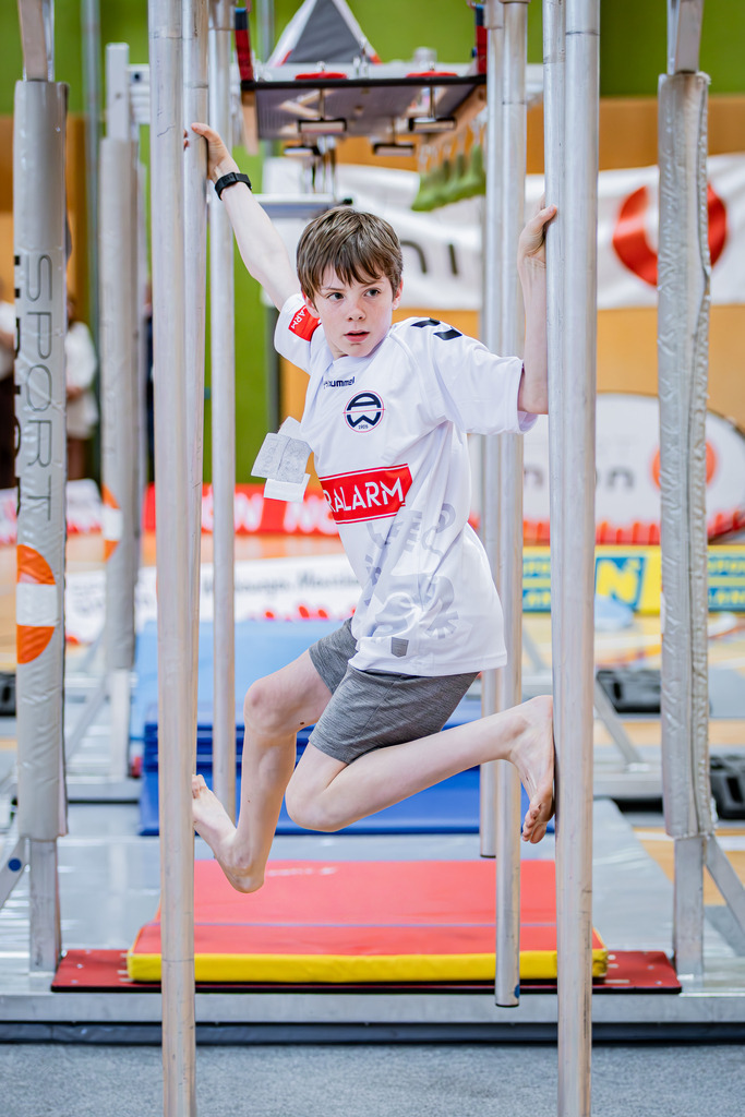 IMG_9046 | SportEventFotografie - Roman Stoiber