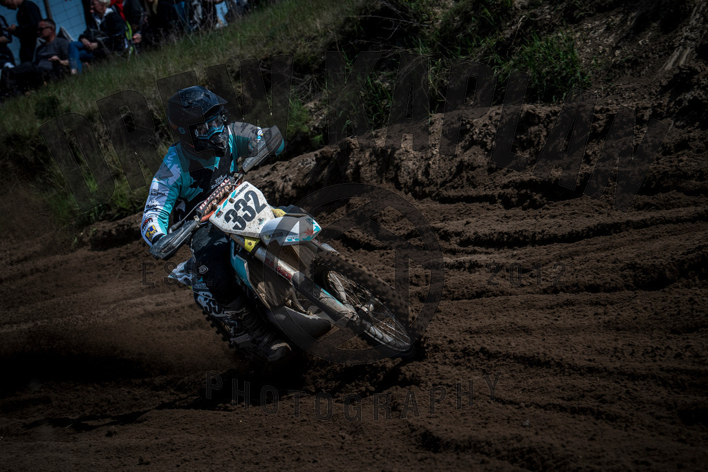 DKP-2317 | Drew Kaplan Photography