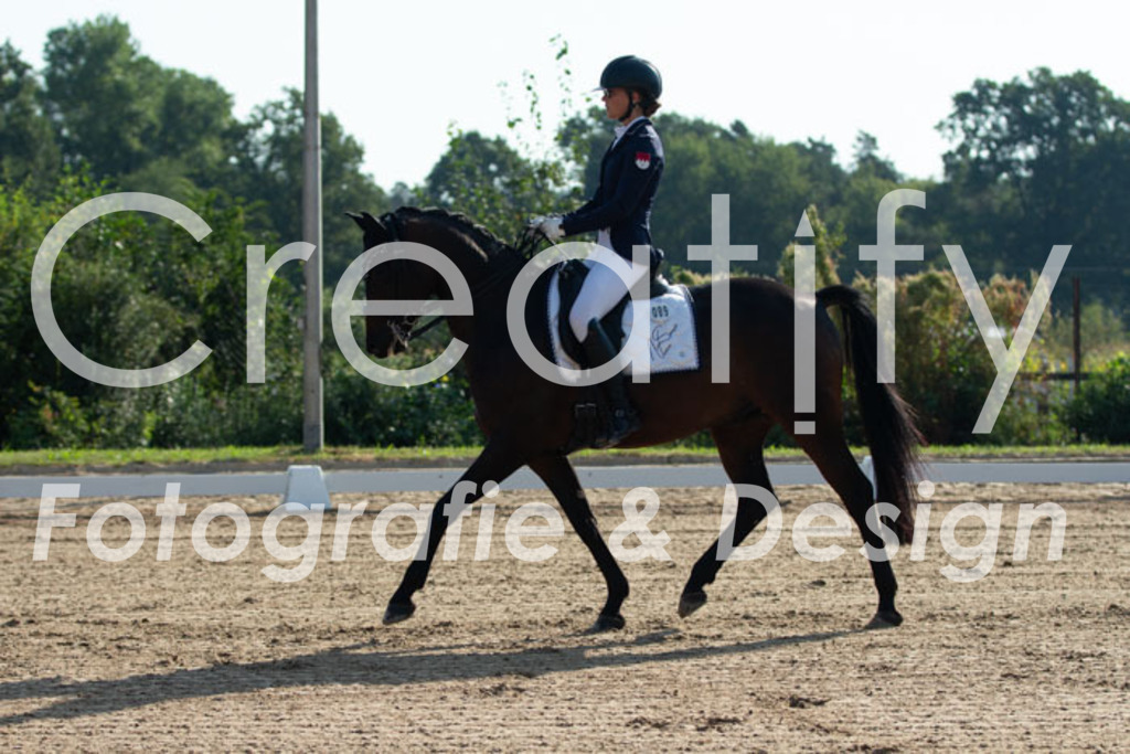 IMG_1494 | Creatify Fotografie