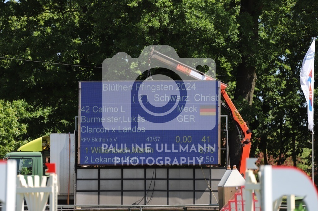 IMG_6274 | Pauline Ullmann Photography - Realisiert mit Pictrs.com