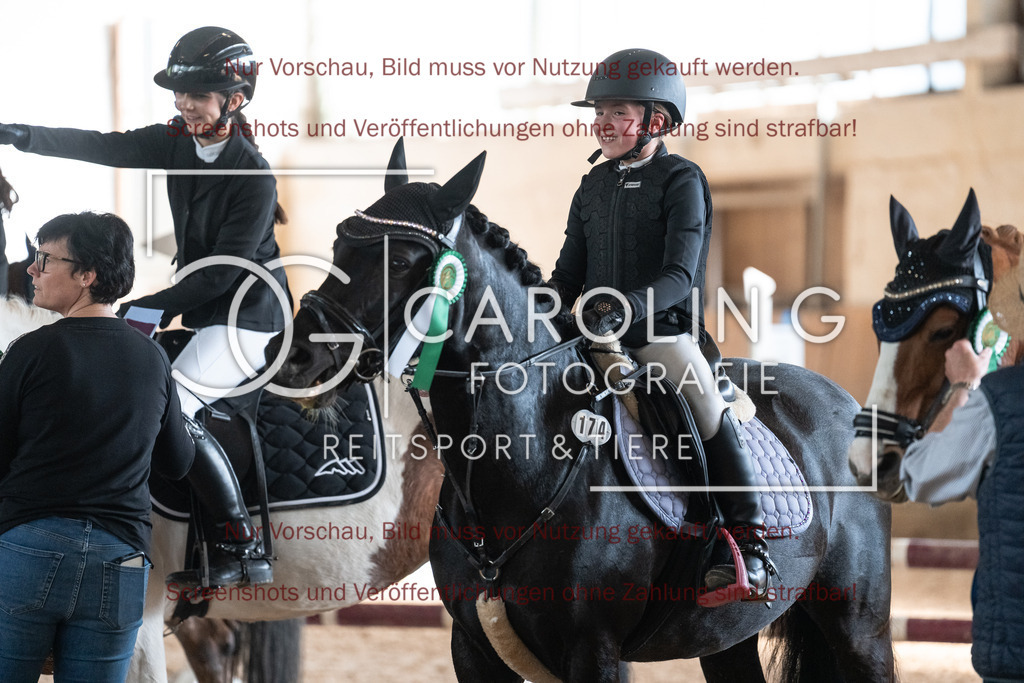 DSC01159 | Reitturnier_Göppingen_April_2026, mavis_schultze, johnny_star_light