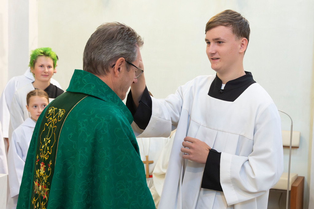 R_0124 | MACHERfotografie