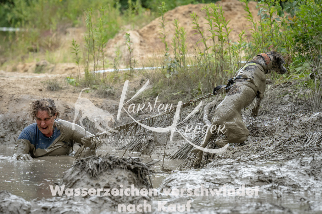 1456_ZZ91547 | kk-dogfotos