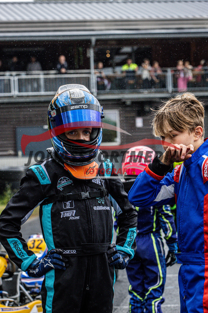 IMG_4367 | jonassportmedia - Realisiert mit Pictrs.com