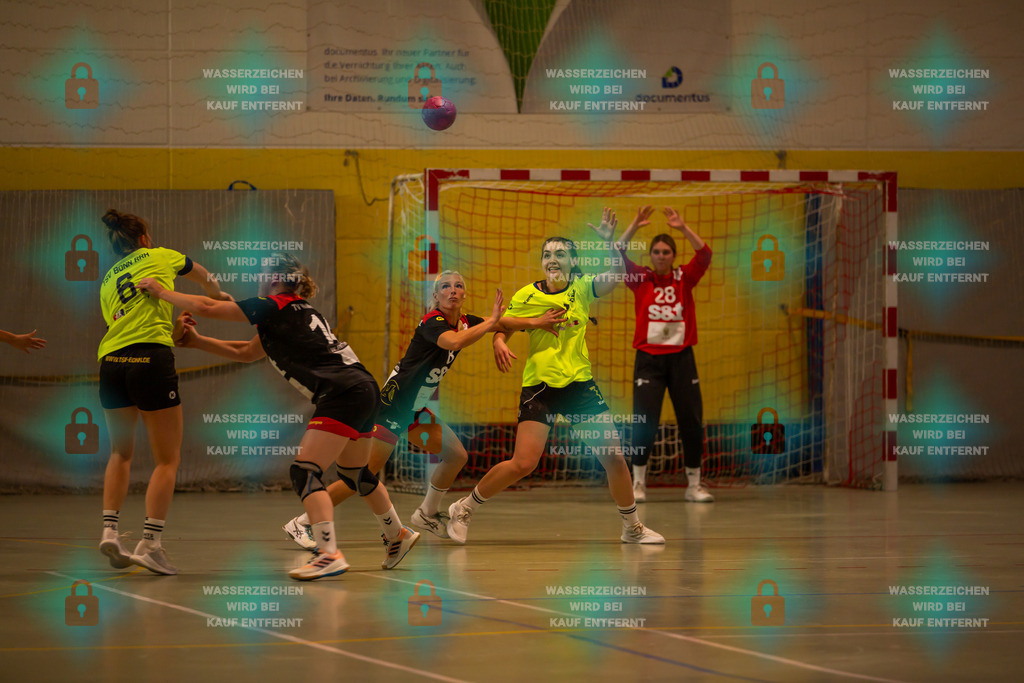 _HP_7478_3000o | HetPix, HetPix Fotodesign, Fotografie, Fotodesign, Webshop, Sportfotografie, Portraitfotografie, Onlineshop, Sportfotografie, Polch, Motorsportfotografie, Eventfotografie