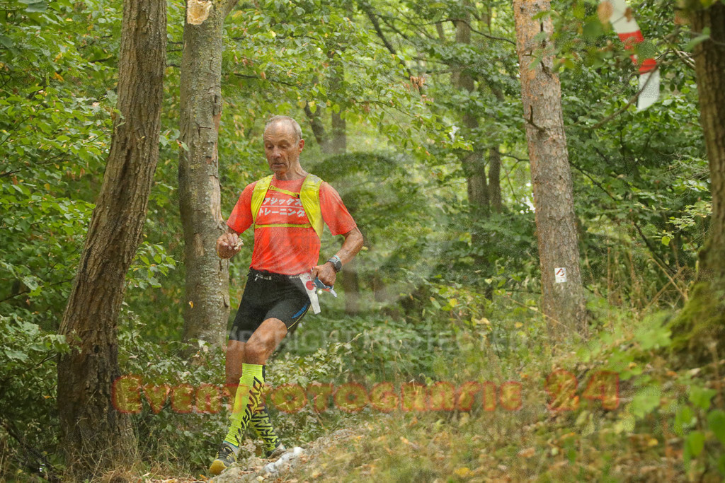 220827_1209_EX2_7113 | Sport- und Eventfotografie