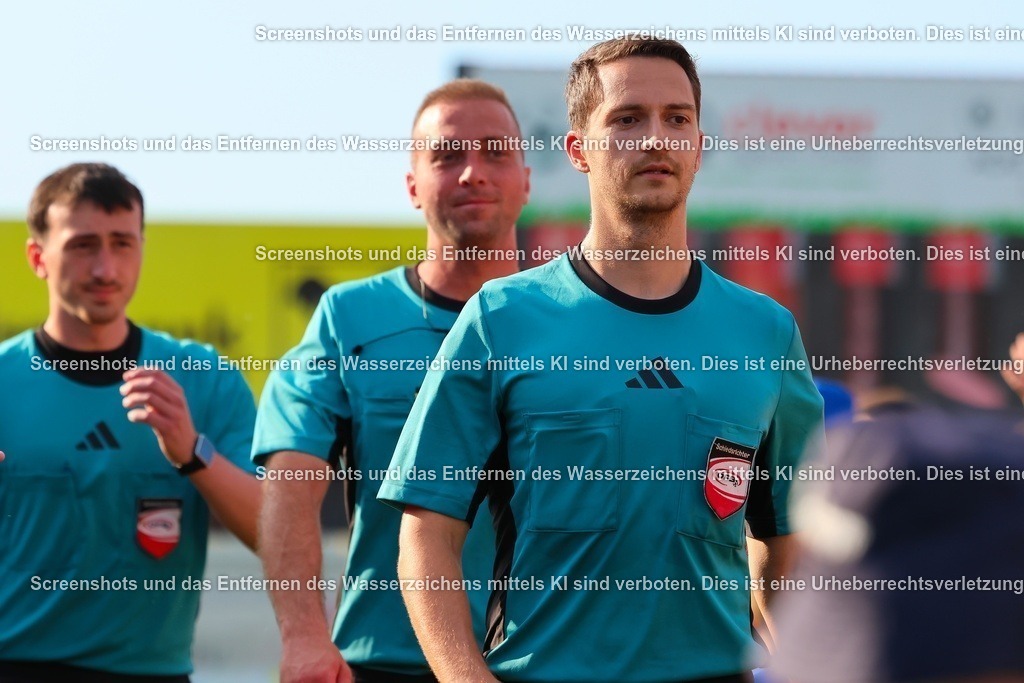 7K3A5160 | Professionelle Sportfotos aus Österreich. Für Sport und Presse – jetzt deine Fotos entdecken und bestellen!