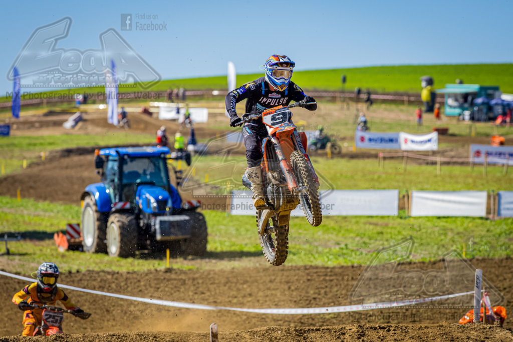 070A0849 | EeaA-Entertainment fotografiert für den SAM - Schweizerischer Auto- und Motorradfahrer-Verband und das Motor Journal in der Sparte Motocross, MX Photographie, Schweiz, SAM, MXRS, Swiss MX Network, Motocross Fotografie, MX Fotografie, Fotograf, Photographi