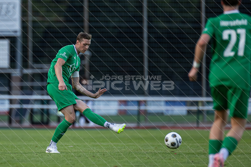 20250913_Picselweb-Fotografie_1R3_0424 | Dein Fotograf aus dem Landkreis Stade für Sport und Events - Realisiert mit Pictrs.com