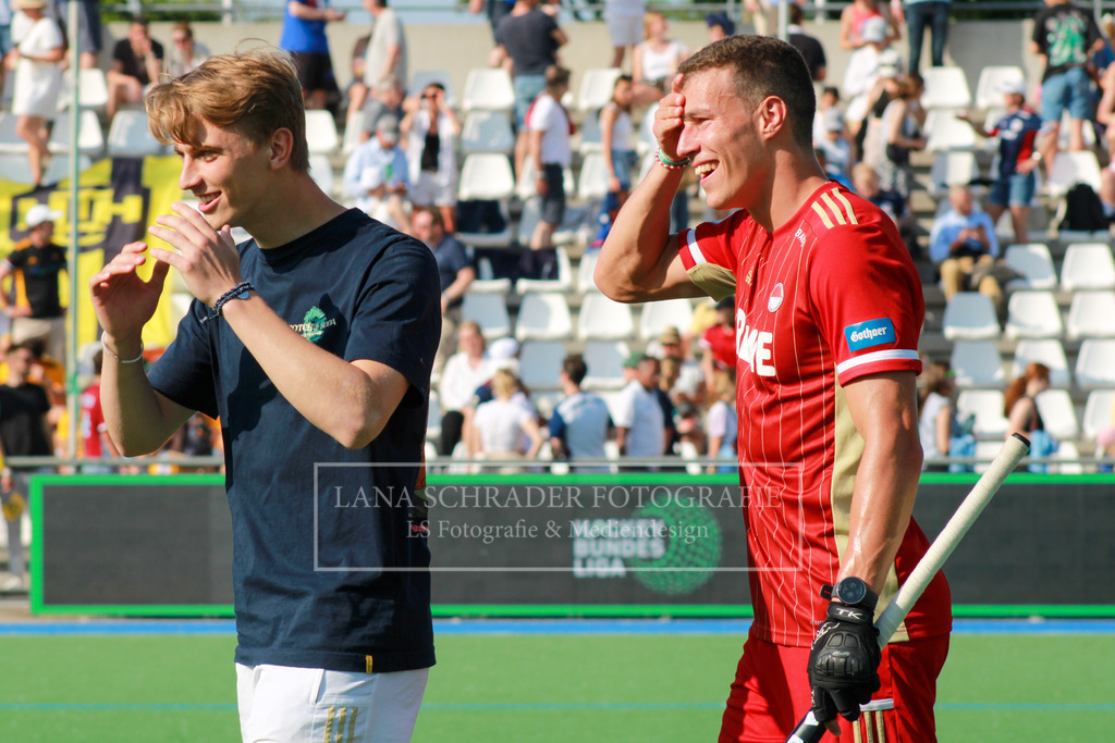 DM23 Herren HF Rot-Weiß Köln - Havesterhuder THC 04.06.23-059 | lanaschraderfotografie - Realisiert mit Pictrs.com