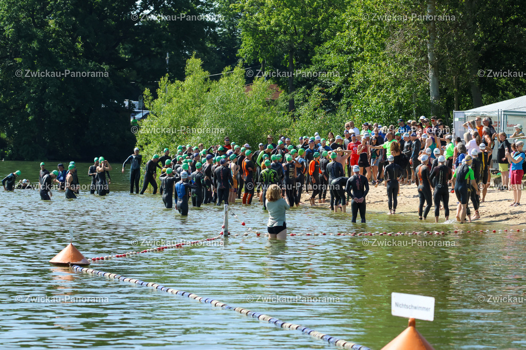 Tag 2 Wasser Klein-9492 | Urban. Natur. Panorama. Luftbild. 
Der Bildershop für aufregende Perspektiven!
Für Deko, Wandbild und Kalender!
Wir bringen LED-Bilder zum Leuchten!
