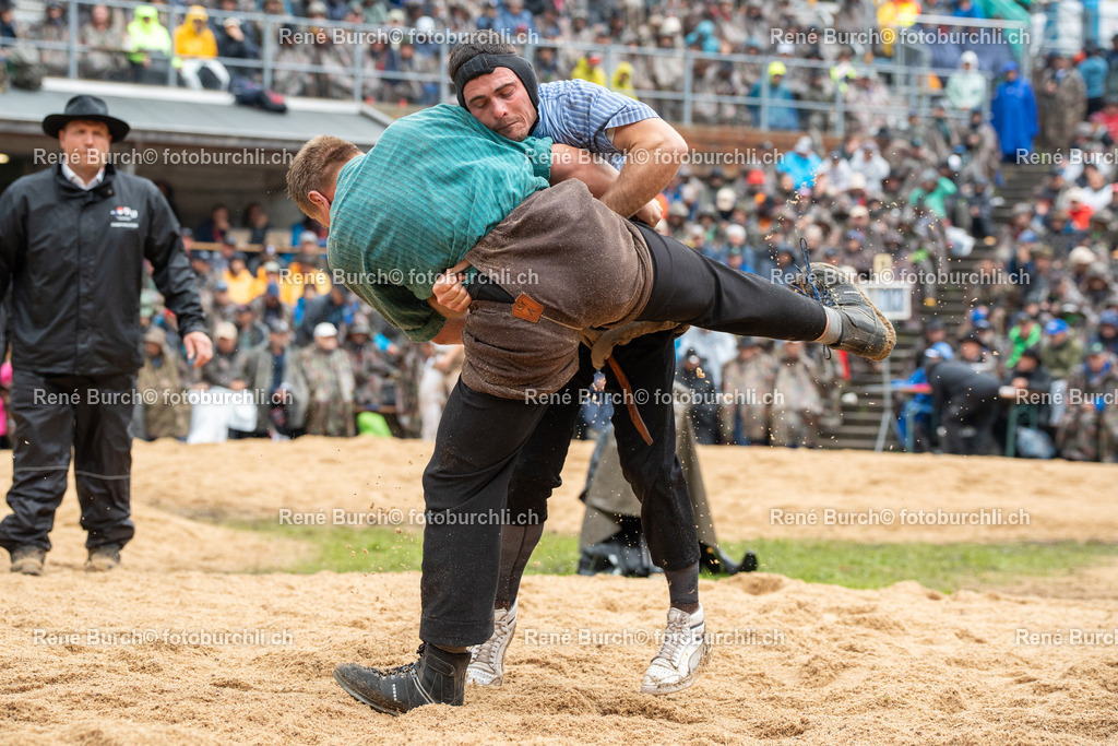 RB_09714 | René Burch leidenschaftlicher Fotograf aus Kerns in Obwalden.  Hier finden sie Sport, Landschaft und Natur Fotografie.
 - Realisiert mit Pictrs.com