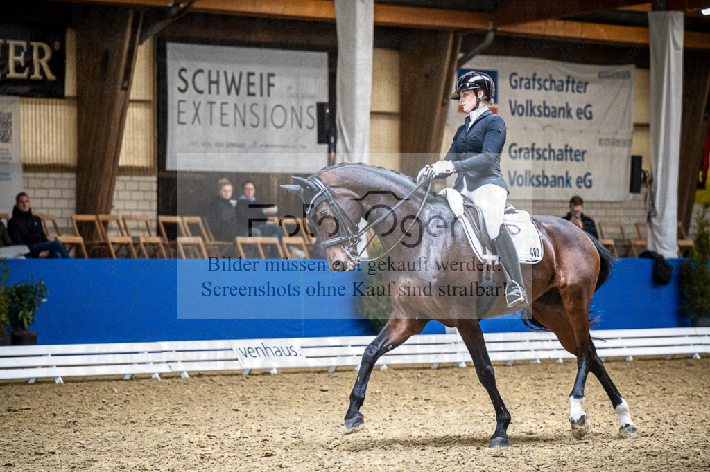 DOS_4551 | Entdecke hochwertige Reitturnierfotos von Foto Oger. Professionell, emotional und authentisch – jetzt Lieblingsmomente im Shop bestellen.Deutschlandweite Turnierfotografie. - Realisiert mit Pictrs.com