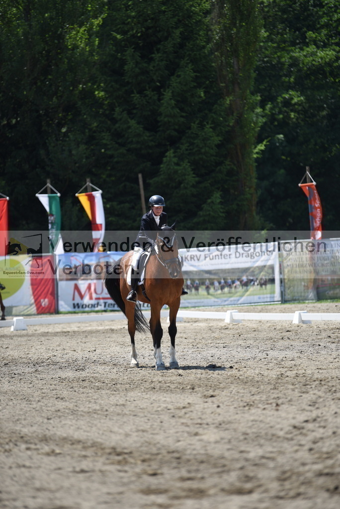 DSC_0878 | equestrian-live-com