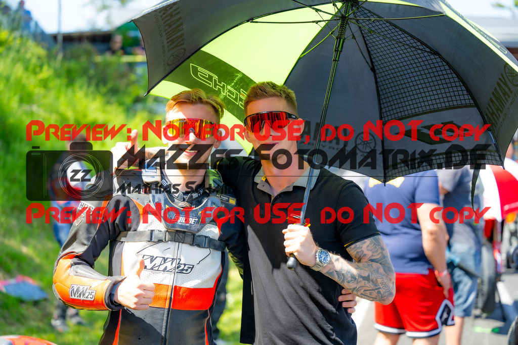 MaZZes_FotoMatrix_240512_6021986_2116 | S1