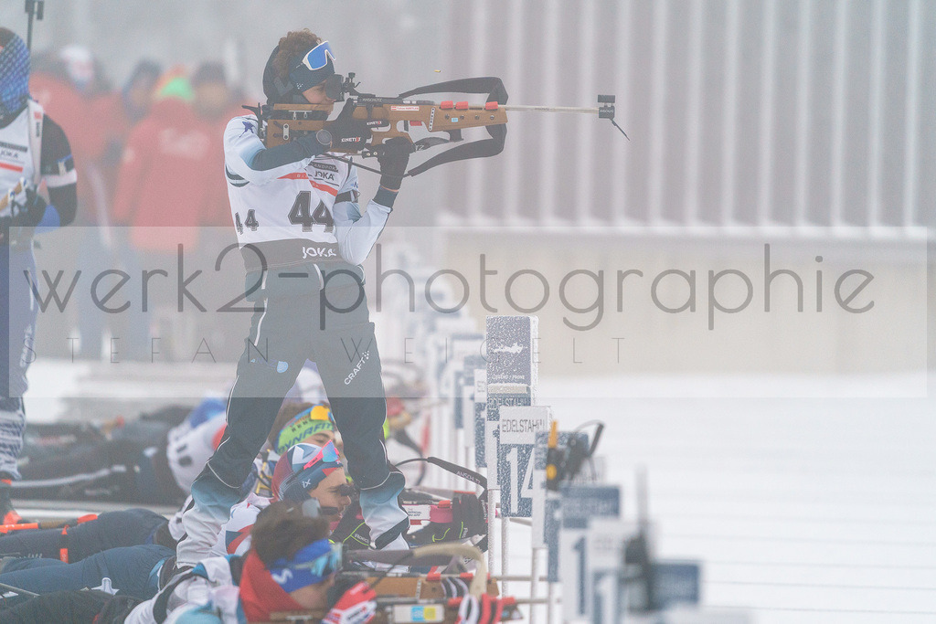 DP Oberwiesenthal | Alpencup/DP Deutschlandpokal in Oberwiesenthal am 15.-17.12.2023