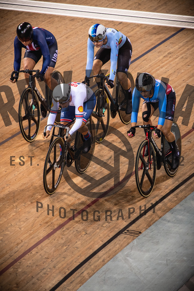 _DKP8025 | Drew Kaplan Photography