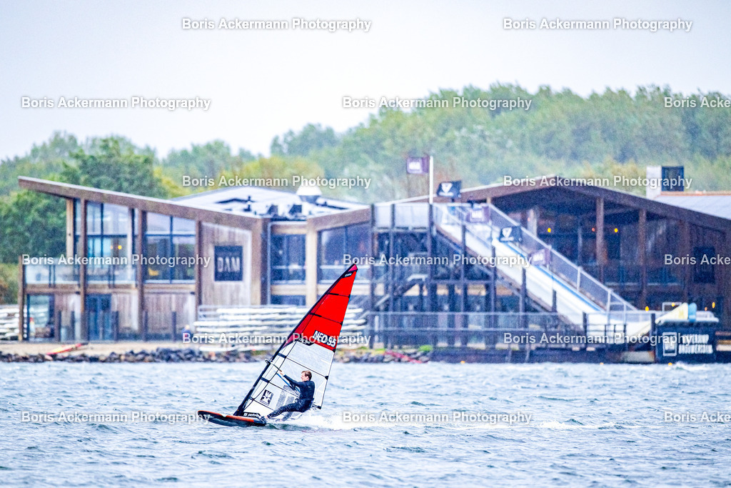 148A0625 | FineArtPrint, Hahnemühle, FeeGalerie, Fee Galerie, Fotokunst, Fotografie, Canonphotography, Bergfoto, Matterhorn, Rimpfischhorn, Allalinhorn, Saas-Fee, Wallis, Valais, Switzerland, Bergfotografie