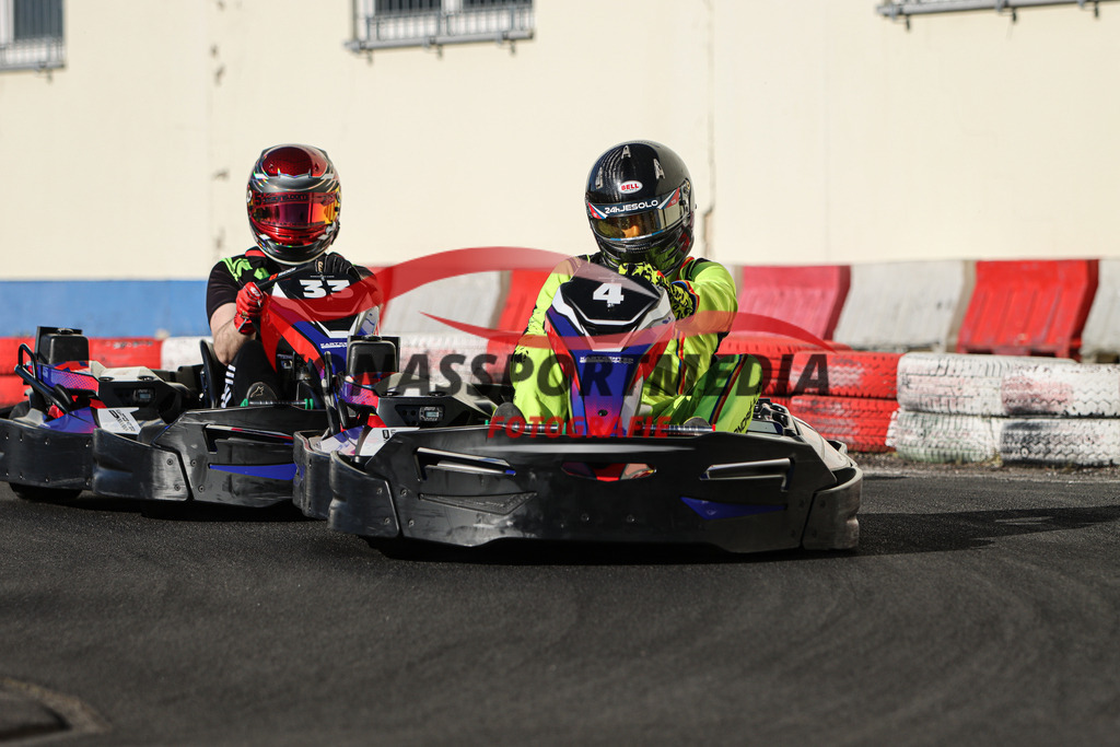 IMG_7900 | jonassportmedia - Realisiert mit Pictrs.com