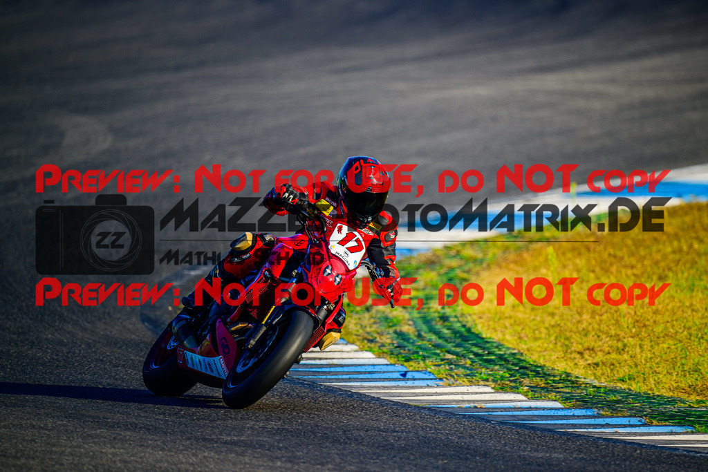 MaZZes_Fotomatrix_20240920_6007705_0073 | TWIN