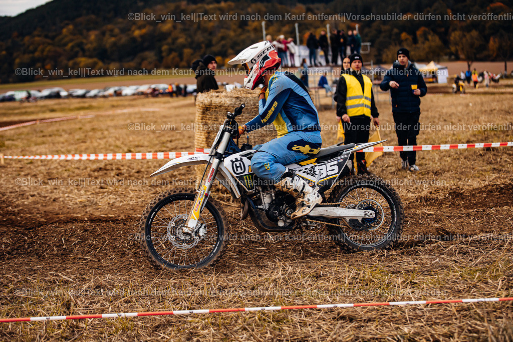 E68A9823 | blick_win_kel