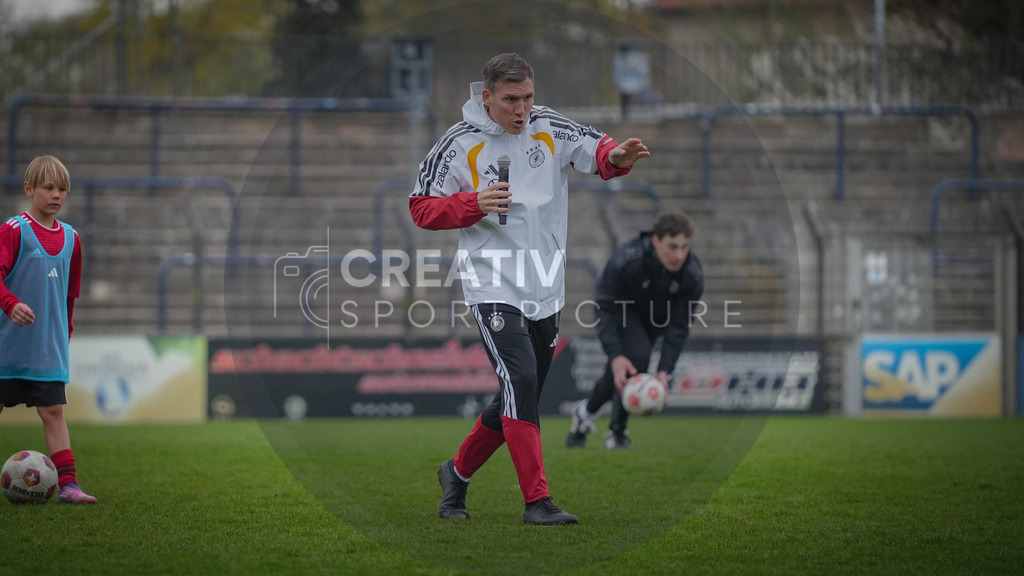 DSC02281 | Bildershop von Creativ Sportpicture - Realisiert mit Pictrs.com