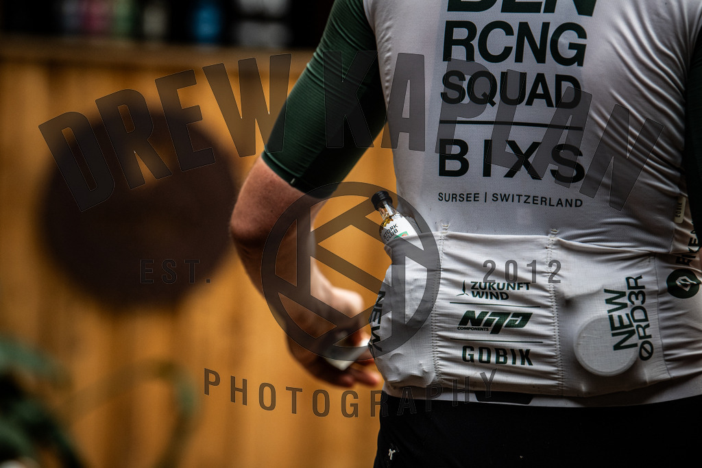 DKP-6815-2 | Drew Kaplan Photography