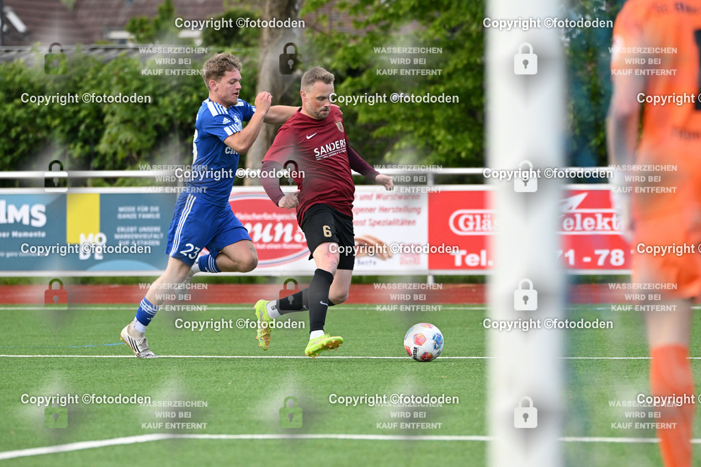 DSC_2939 | fotododen.de präsentiert ein umfangreiches Sportfoto Archiv mit Aufnahmen aus verschiedenen Sportarten im Raum Ostfriesland.