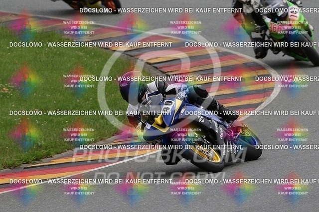 2016-06-30-PBK-2377 | Sportfotografie; SlowMotion; Video; Rennstrecke; Hafeneger; RSE; Speer; Trackday; Motorsportarena; Hockenheimring; Brno; Most; Barcelona; Valencia, Benny; Kaetzmer;